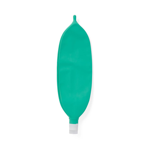 MEDDYNJAA02 - Medline - Breathing Bags, 20 Each per Case