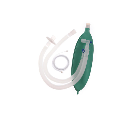 MEDDYNJAA10150 - Medline - Adult Expandable Anesthesia Circuits, 20 Each per Case
