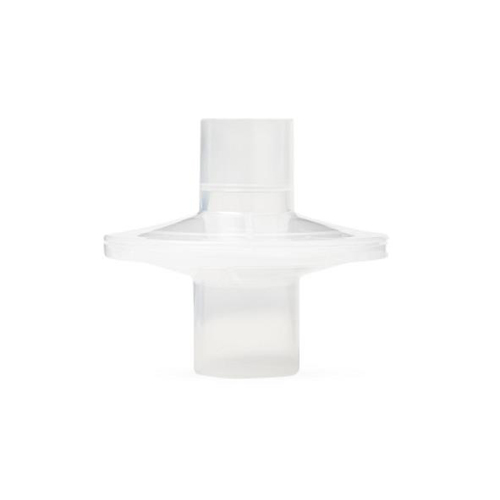 MEDDYNJAABV100 - Medline - Bacterial Viral Filters, 100 Each per Case
