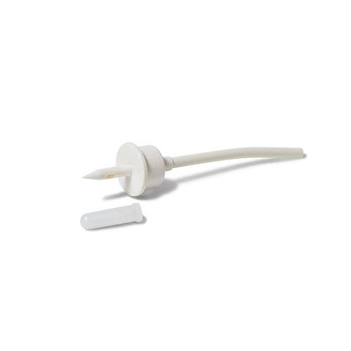 MEDDYNJDEC06 - Medline - Namic Fluid Decanters, 50 Each per Case