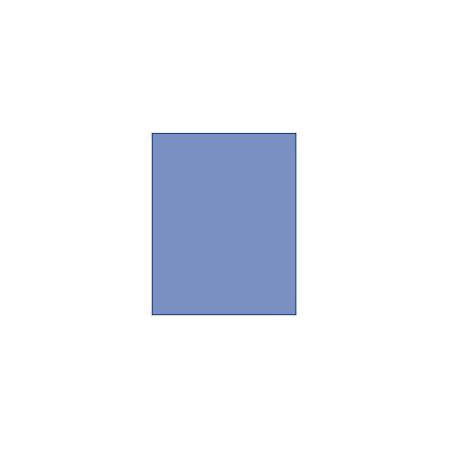 MEDDYNJP2414 - Medline - Medline Three-Quarter Surgical Drape, 20 EA/CS