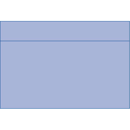 MEDDYNJP7008 - Medline - Medline Head Bar Surgical Drape, 20 EA/CS
