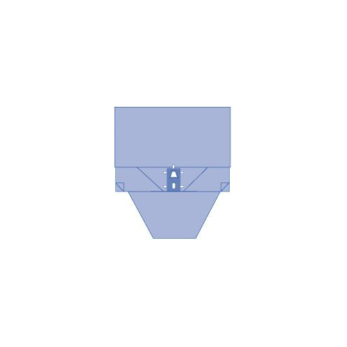 MEDDYNJP9105A - Medline - Sterile Laparoscopy/Pelviscopy Surgical Drapes, 10 EA/CS