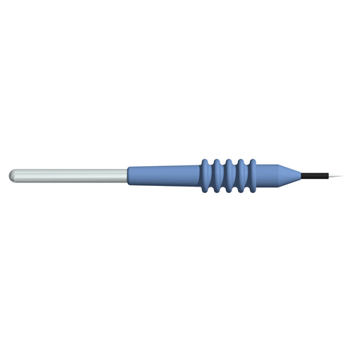 BettyMills Tungsten Microsurgical Needles Medline ESE1650
