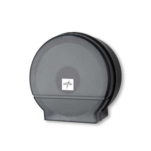 MEDEVSDSTP91 - Medline - DISPENSER, TP 9"DIAMETER, SINGLE, 1/EA