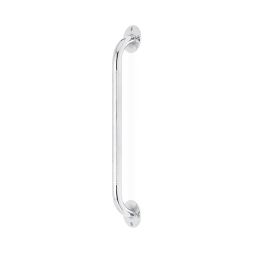 Medline Tub Grab Bar