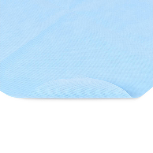 MEDGEM3130 - Medline - Single-Ply Gemini Sterilization Wraps, 200 EA/CS