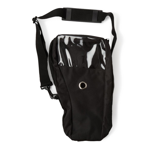 MEDHCSCBAG6 - Medline - Shoulder Bag for C Oxygen Cylinder, 6 EA/CS