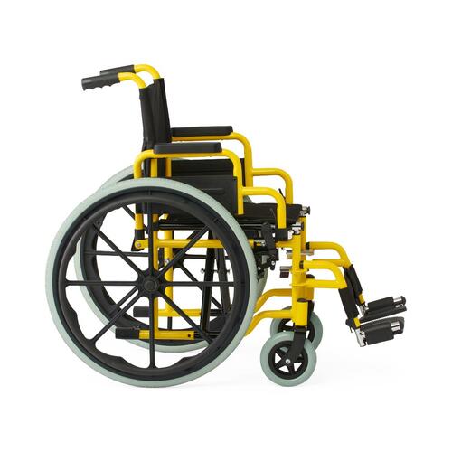 Medline 12
