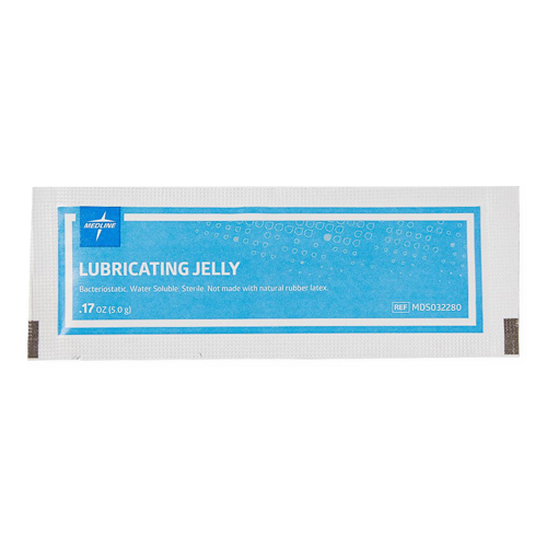 i am using my rose toy Water Based vs Oil Based Personal Lubricant – The Pelvic Hub