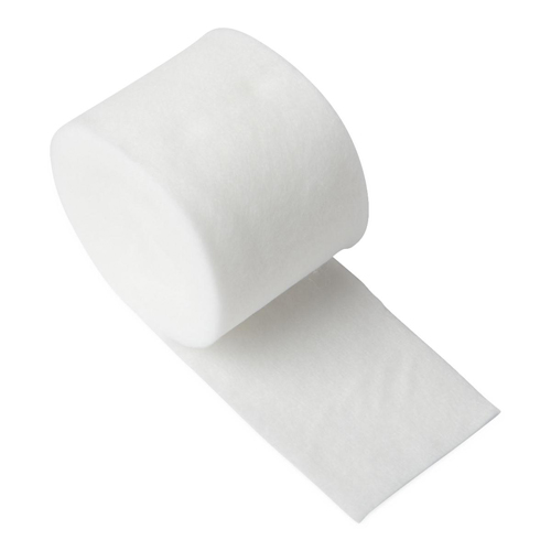 MEDMDS067002 - Medline - Medline Synthetic Undercast Padding, 2" x 4 yd., 12/Bag, 72 EA/CS
