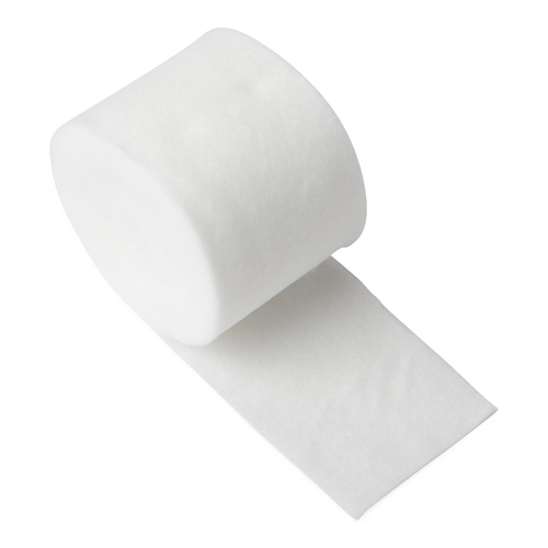 MEDMDS067002Z - Medline - Medline Synthetic Undercast Padding, 2" x 4 yd., 12 EA/BG
