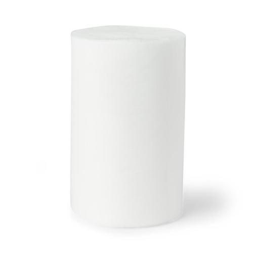 MEDMDS067004H - Medline - Medline Synthetic Undercast Padding, 4" x 4 yd.