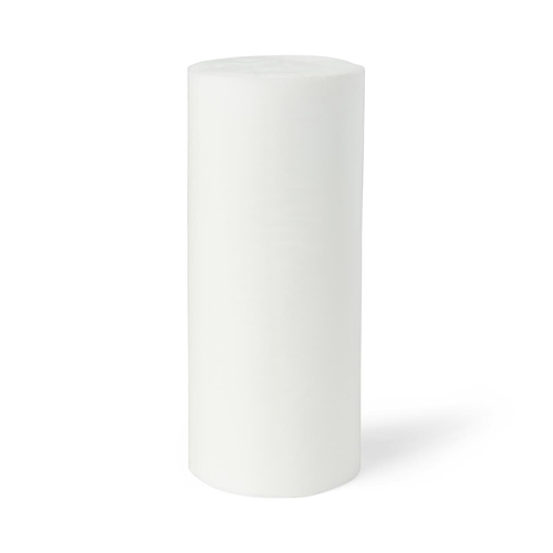 MEDMDS067006 - Medline - Medline Synthetic Undercast Padding, 6" x 4 yd., 6/Bag, 36 EA/CS