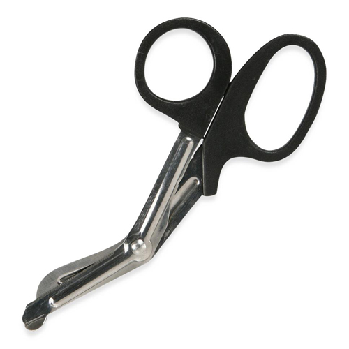 First Aid Scissors  Medline Industries, Inc.