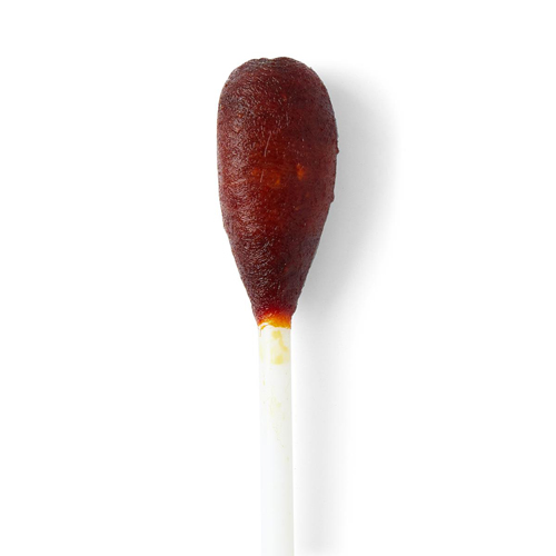 MEDMDS093902H - Medline - Medline Povidone Iodine Swabstick Triples