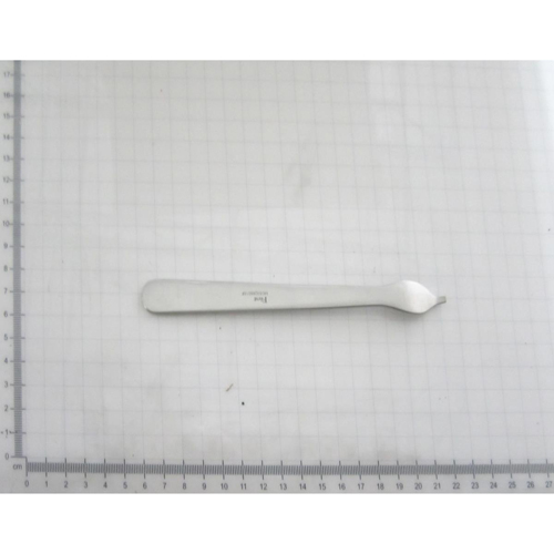 MEDMDS3288015F - Medline - Furst Hohmann Retractors, 1 Each