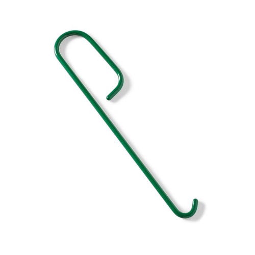 MEDMDS6309001 - Medline - Reusable Pessary Hook Remover, 1 Each