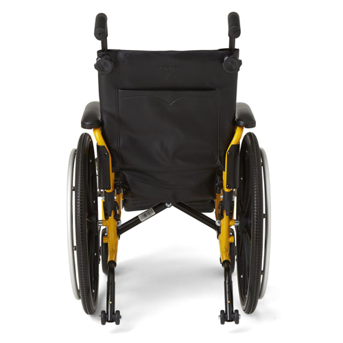WedsSport ディレクターチェア WEDSCHAIR-02 中古 WedsSport ディレクターチェア WEDSCHAIR-02 中古 - メルカリ