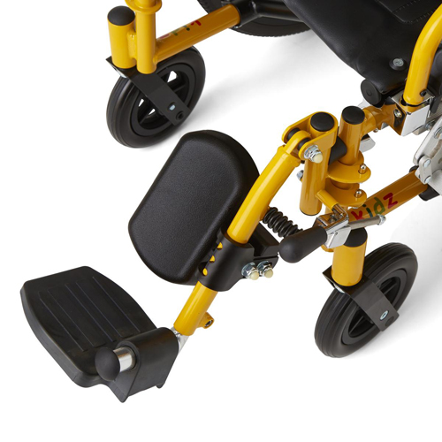 Mr.Children/regress or progress'96-'97t… Amazon.com: chingbor Deformation Robot Toys, Deformation