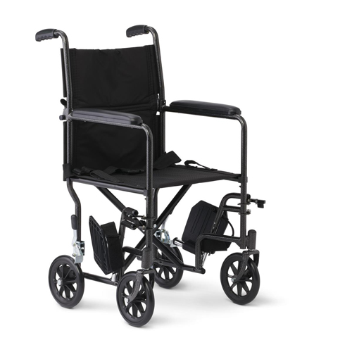 INDEPENDENT NHS インディペンデント90s 00s Small transfer aids for independence and mobility | Etac