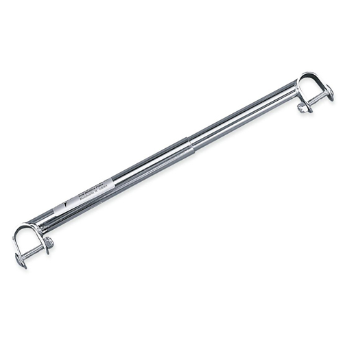 MEDMDS85196 - Medline - Anti-Fold Device for Wheelchair
