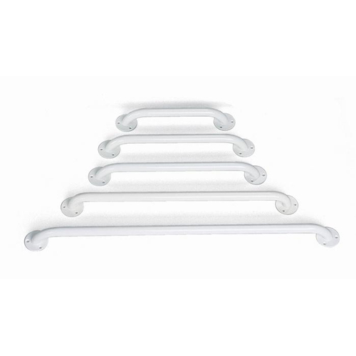 Medline Tub Grab Bar