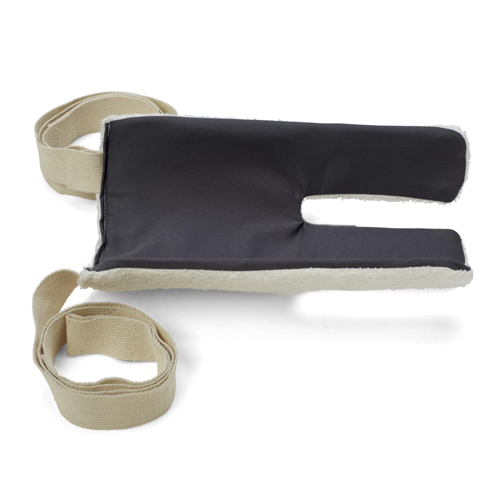 MEDMDSA1240H - Medline - Soft Sock Aid