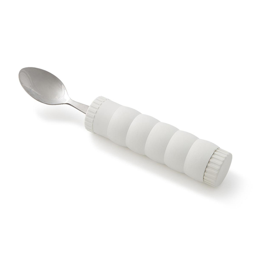 Weighted Utensils, 8 oz. Weighted Utensils