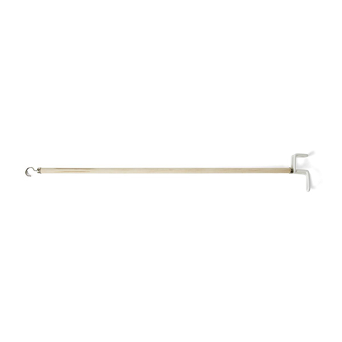 Medline Dressing Sticks Medline MDSR020143 EA Betty Mills