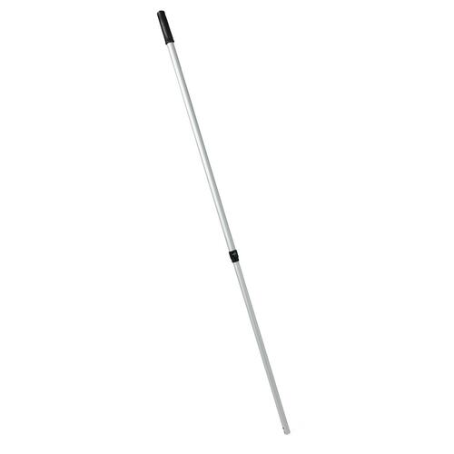 MEDMDT217605 - Medline - Telescoping Mop Handle, 39" to 70"