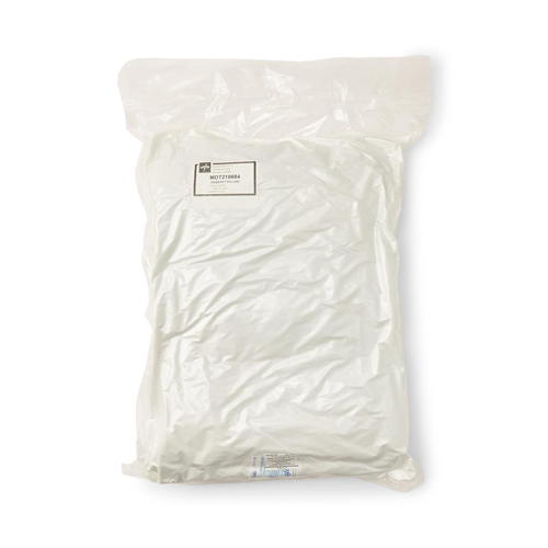 Medline Medsoft Pillow White 18x24 1Ct