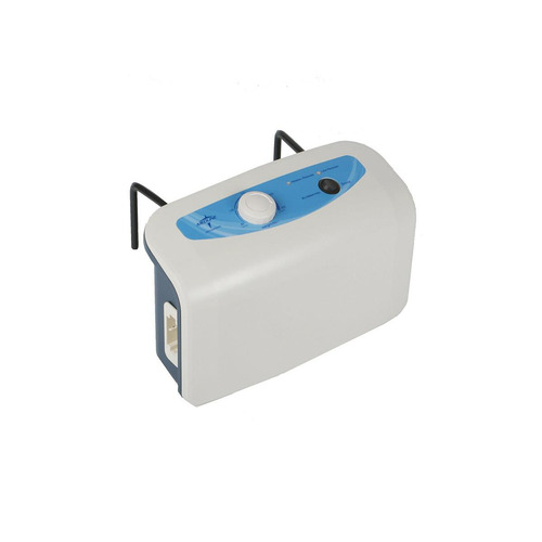 MEDMDT24APLPUMP - Medline - Supra APL Mattress Replacement Systems