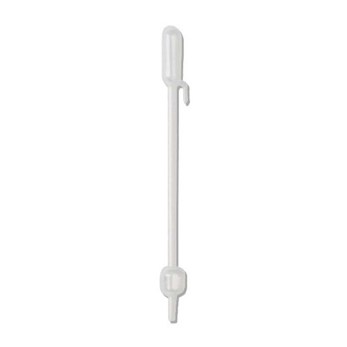 MEDMLAB87135Z - Medline - Urine Decanting Pipette, 1 mL