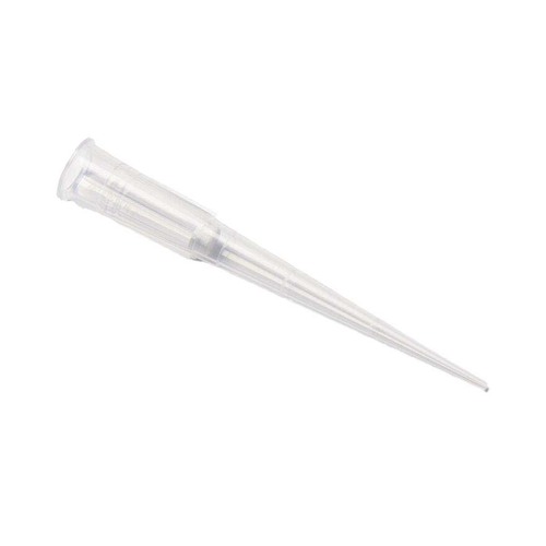 MEDMLABTIP10SF - Medline - Universal Pipette Tip, 10 uL, Sterile, Filter