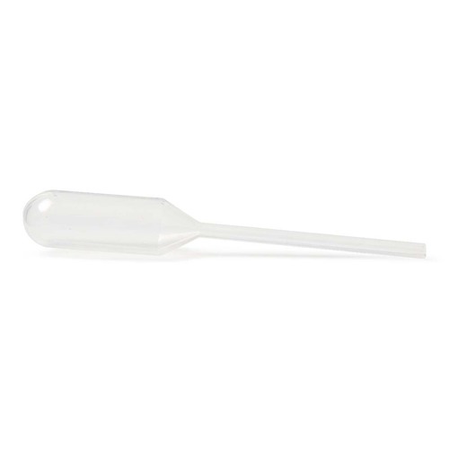 MEDMLABTP12GEN - Medline - Transfer Pipette for General Purpose, 1.2 mL