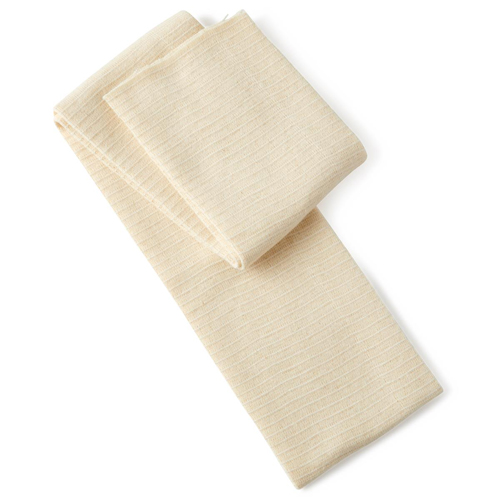 MEDMSC9503LFYDH - Medline - Medline Medigrip LF Elastic Tubular Support Bandages, 1/EA