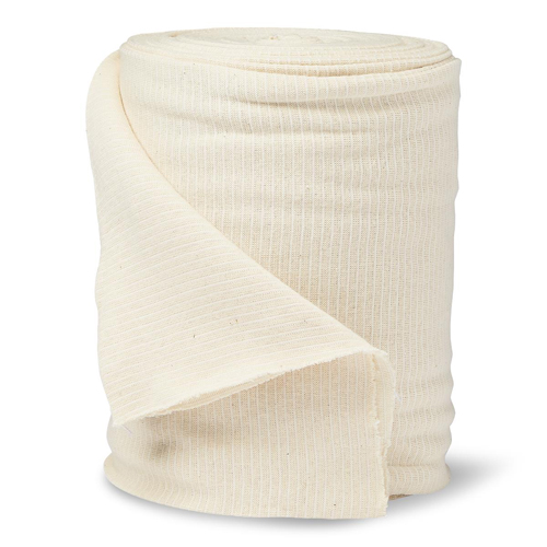 MEDMSC9508 - Medline - Medline 8-1/4"W (21 cm)