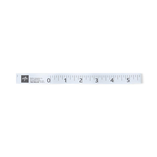 Buy Paper Infant Measurement Tapes 36 Flexible Tape