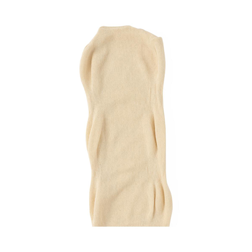 Sterile Double Ply Stockinette, 6
