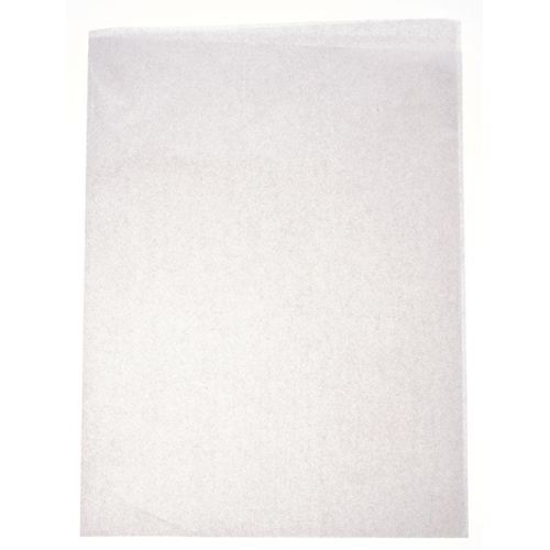 MEDNON243200 - Medline - Paper, Scale, Crepe, Infant, 20x30"
