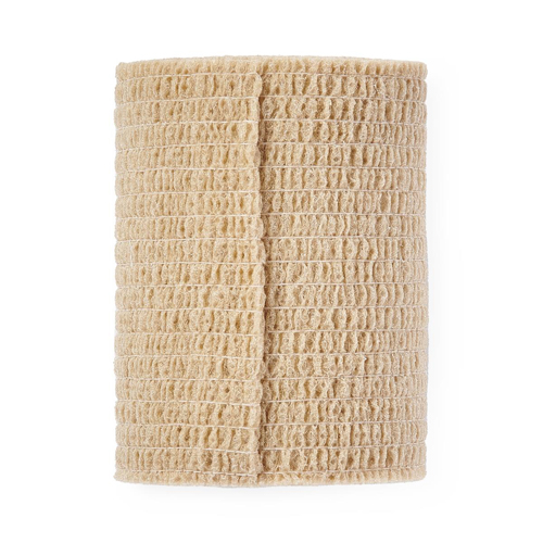 MEDPRM088003S - Medline - Nonsterile Self-Adherent Cohesive Wraps, 48 EA/CS