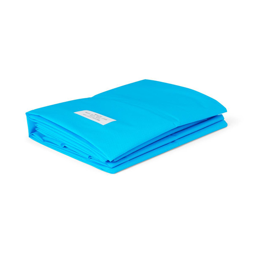 MEDSPT-2314CS - Medline - Table Covers, 60 EA/CS