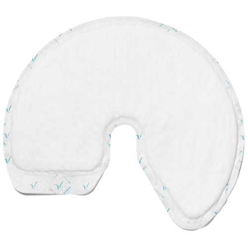 MEDUIM1010Z - UI MEDICAL - UI MEDICAL QuickChange Male Incontinence Wrap, 10 EA/BG