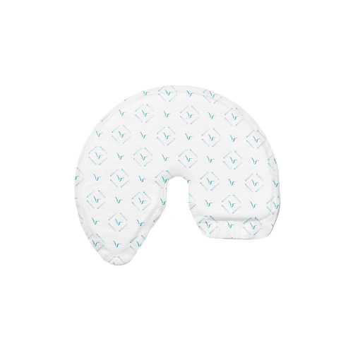 MEDUIM1010 - UI MEDICAL - UI MEDICAL QuickChange Male Incontinence Wrap, One Size Fits Most, 100 EA/CS