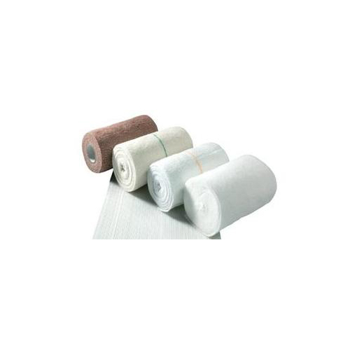 MEDUTD66020016 - Smith & Nephew - PROFORE Multi-Layer Compression Bandage System