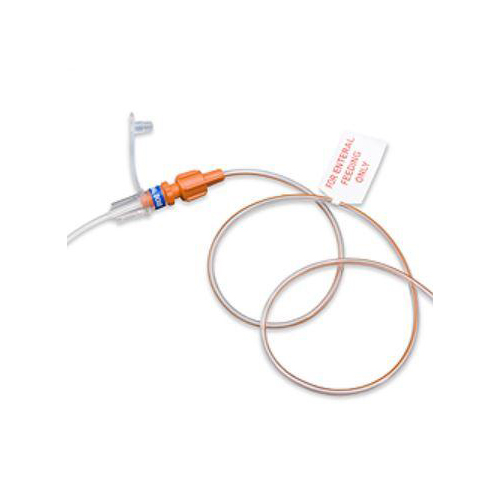 BettyMills: Utah Medical Nutri-Cath® Silicone Catheter Feeding Tubes ...