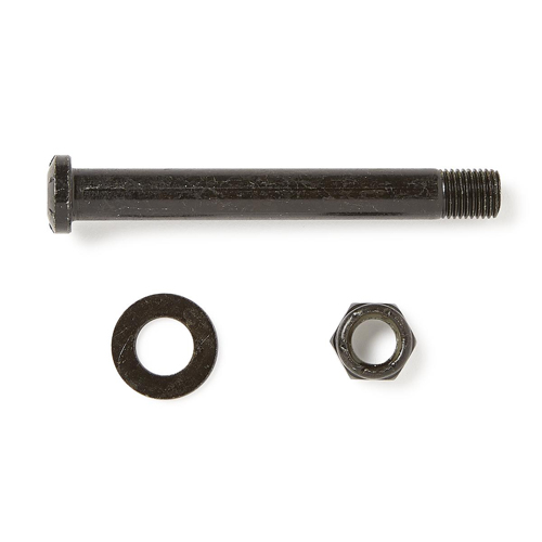 MEDWCA806951SL - Medline - Wheelchair Axles, 1/EA