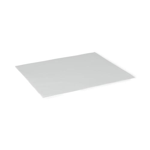 MEDWGN400H - Medline - Surgical Instruments Sterilization Tray Liners