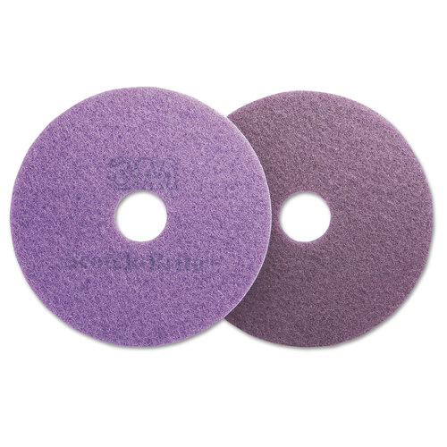 Diamond Floor Pads, 20 Diamond Floor Pads, 20